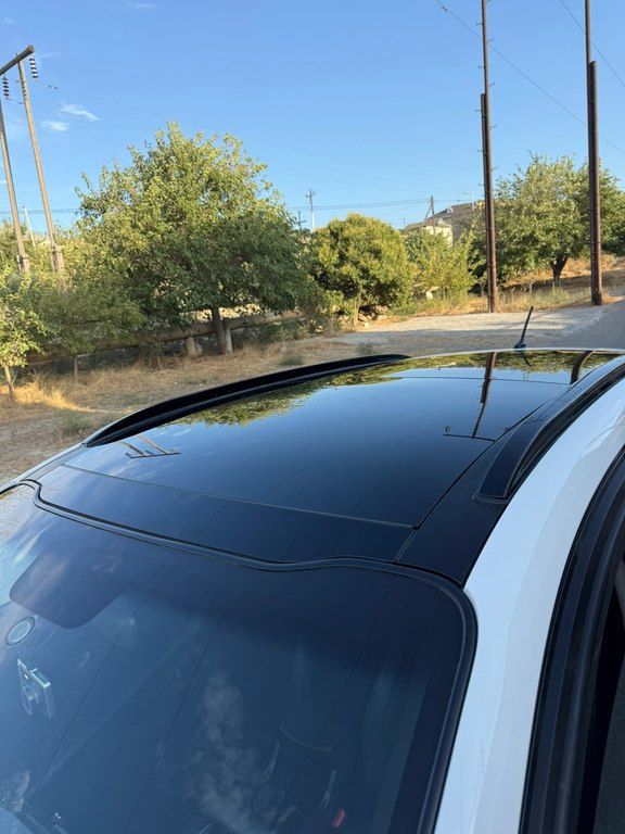 Kia Sportage, 2.0 L, 2012 il, 196 000 km — Avtomobillər, Bakı (11)