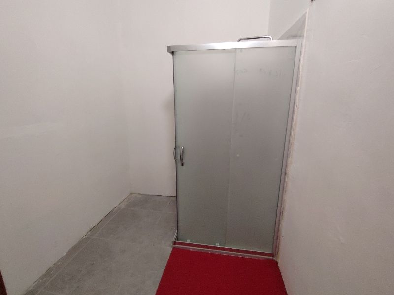 İcarə: Obyekt, 150 m², Nəsimi rayonu — Əmlak, Bakı (12)