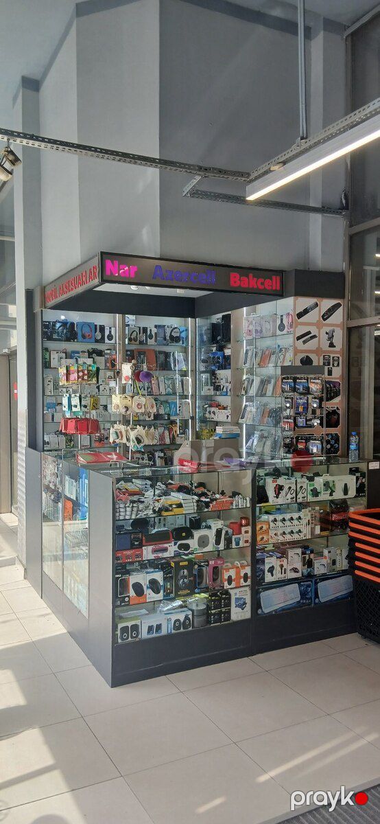 Mebel sifarişi — Mobilyaların montajı, təmiri və restavrasyonu, Bakı (3)