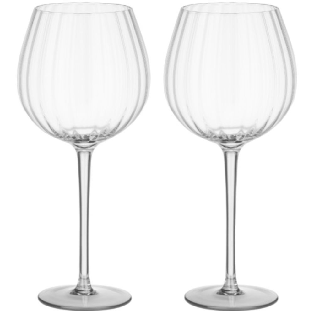 Badə dəsti Ardesto Black Mars 2 parça AR2655TG — Süfrə qabı, Bakı