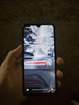 Redmi 9, 64 GB, rəng - Göy, İki sim kartlı — Xiaomi