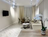 İcarəyə verilir 2 otaqlı yeni tikili 84 m² — Ümid Bəy — Mənzil