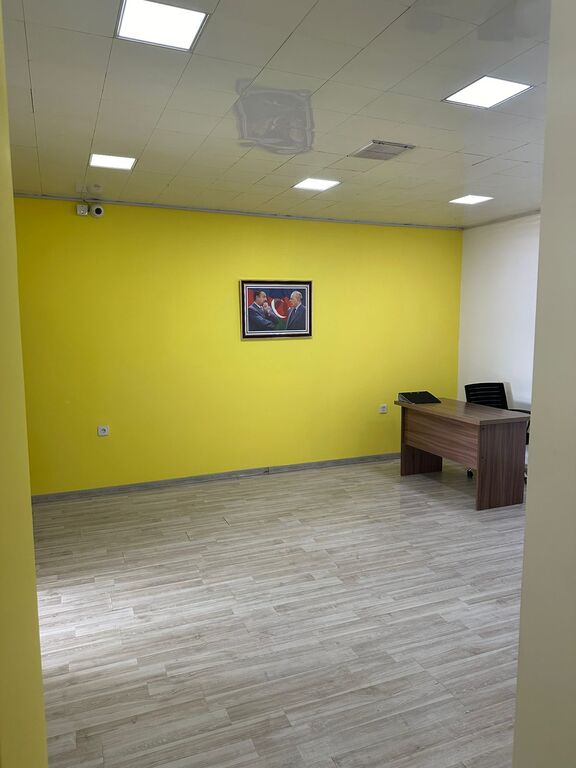 Satılır obyekt 400 m² — Əmlak, Bakı (9)