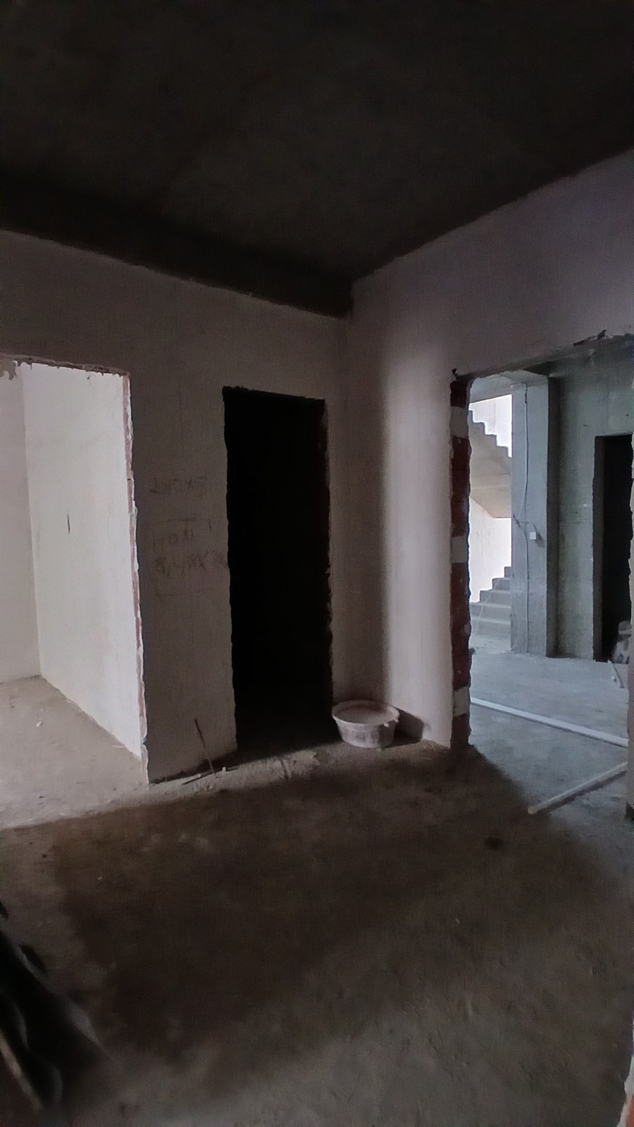 Satılır 2 otaqlı yeni tikili 65 m² — Mənzil, Bakı (8)