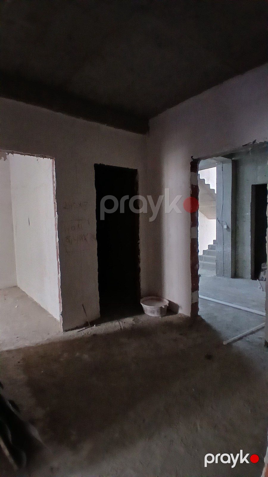 Satılır 2 otaqlı yeni tikili 65 m² — Mənzil, Bakı (8)