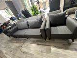 Divan — Betta Mebel — Mebel