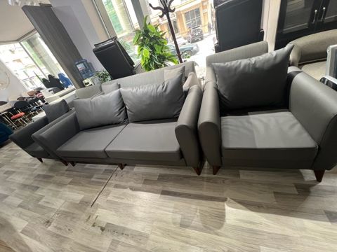Divan — Bakı