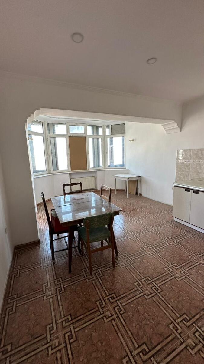 Satılır 3 otaqlı yeni tikili 140 m² — Mənzil, Bakı (7)