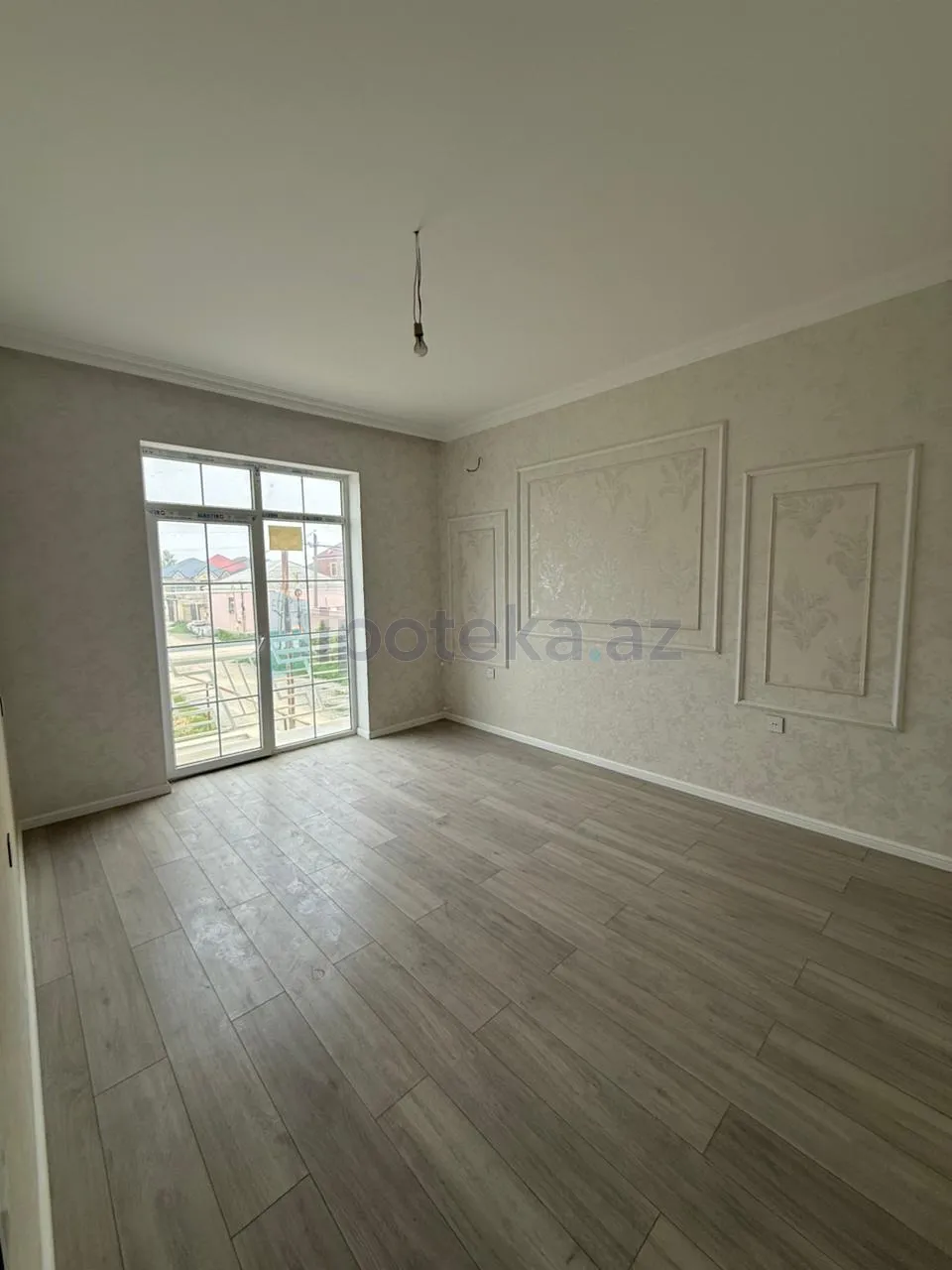 Satılır: 5 Otaq, Evlər/Villalar, Abşeron r., Masazır q., 210.00 m² — Ev, villa, Abşeron (8)
