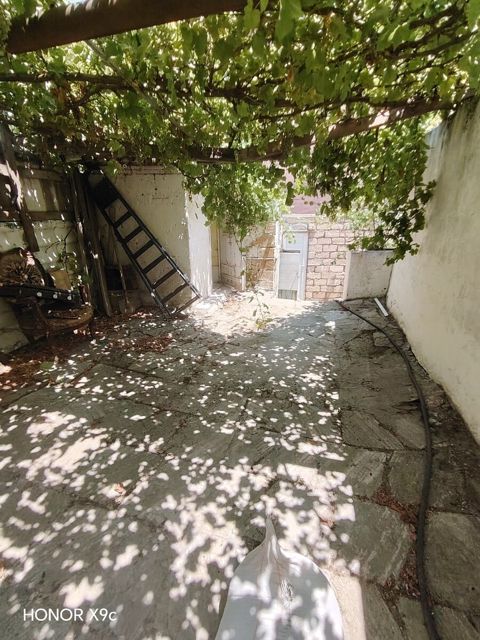 3 sot torpaq sahəsi, Maştağa qəs — Bakı