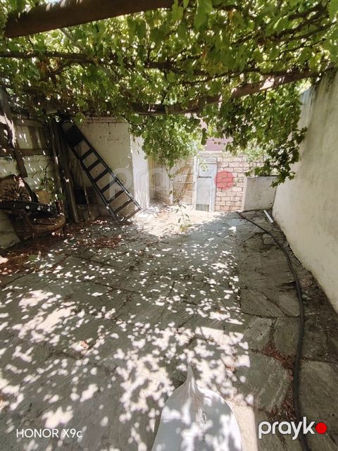 3 sot torpaq sahəsi, Maştağa qəs — Bakı