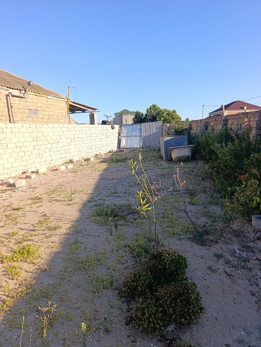 Satılır torpaq 7.4 sot — Torpaq, Bakı (5)