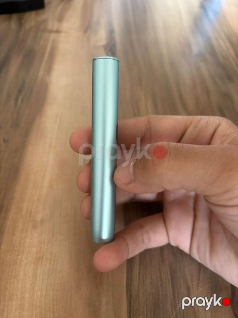 Iqos stick – tütün çubuqları üçün isidici cihaz - Brend/model: Iqos — Bakı