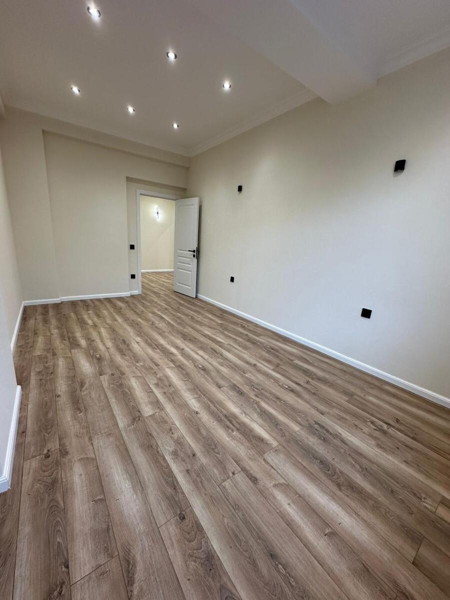 Satılır 3 otaqlı yeni tikili 70 m² — Mənzil, Bakı (12)