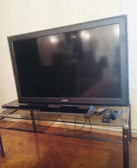 Televizor Sony — Bakı