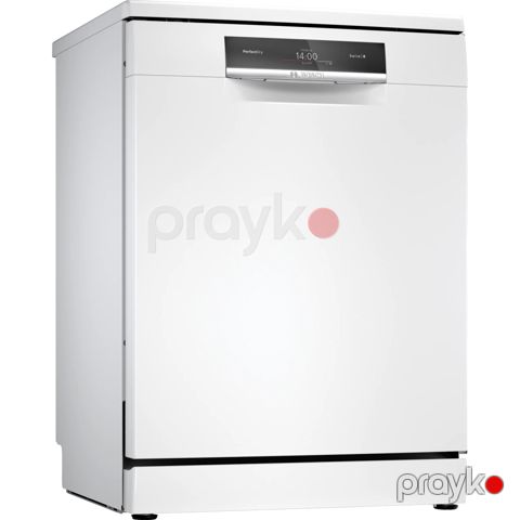 Qabyuyan Bosch SMS8ZDW86Q — Bakı