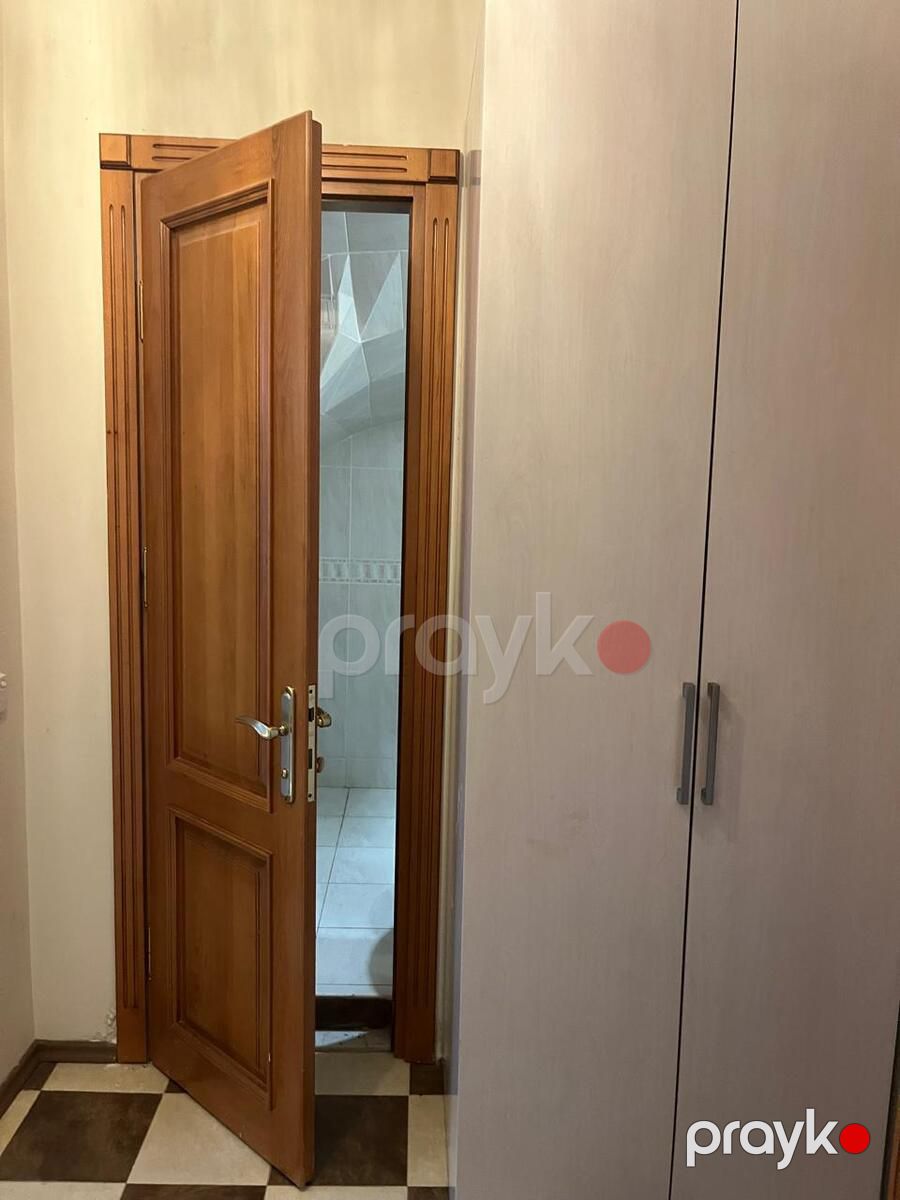 İcarəyə verilir 3 otaqlı köhnə tikili 90 m² — Mənzil, Bakı (12)