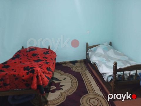 İcarə: 1 otaqlı Ev / villa, 16 m², Sabunçu rayonu