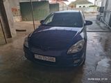 Hyundai i30, 1.6 L, 2008 il, 304 000 km — Otomobil