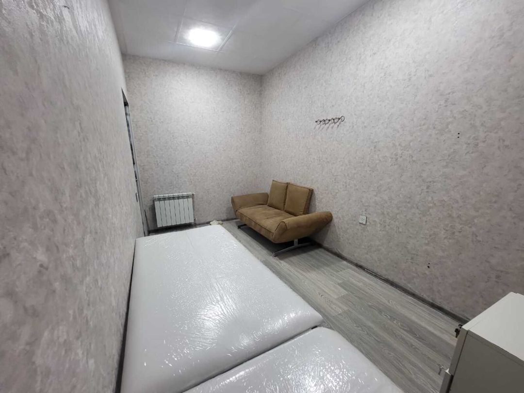 İcarəyə verilir obyekt 15 m² — Əmlak, Bakı (3)