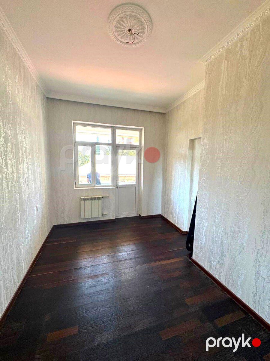 Satılır 3 otaqlı yeni tikili 80 m² — Mənzil, Bakı (8)