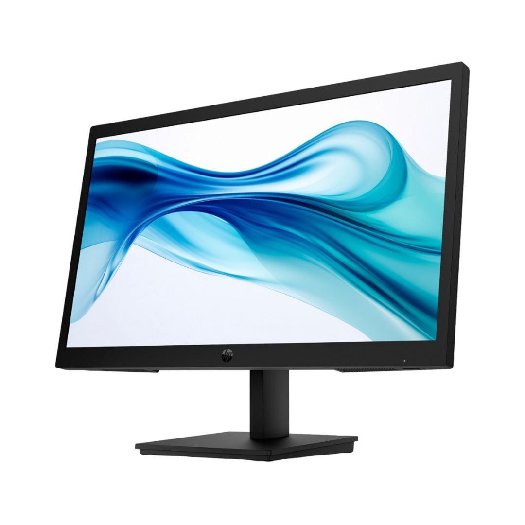 Monitor "HP Pro 22" 322PV" — Kompüterlər və noutbuklar, Bakı (2)