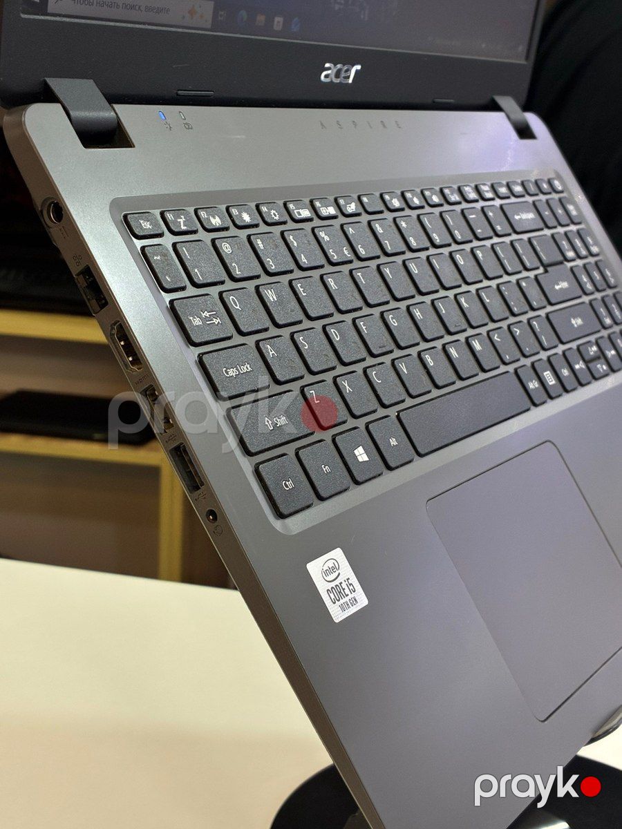 Acer Aspire 3 — Noutbuklar, Bakı (2)