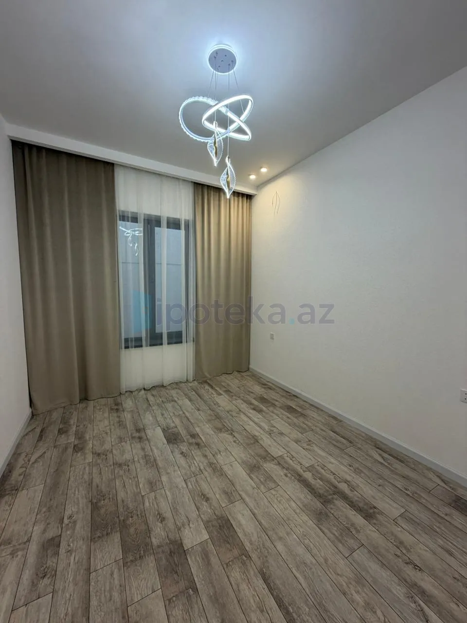 Satılır: 4 Otaq, Bağlar, Xəzər r., Şüvəlan q., 150.00 m² — Torpaq, Şüvəlan (7)