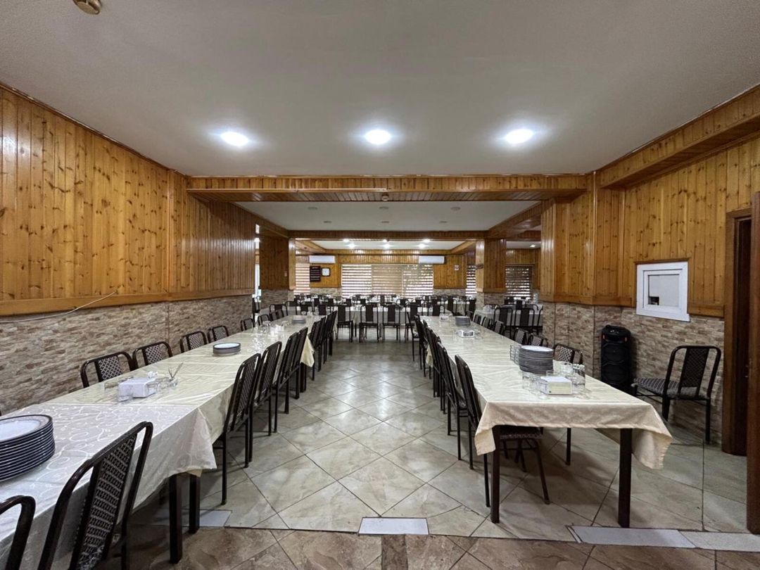 Satılır obyekt 200 m² — Əmlak, Bakı (2)