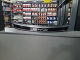 "BYD Destroyer 05" radiator barmaqlığı — Junze Autoparts — Ehtiyat hissələri və aksesuarlar
