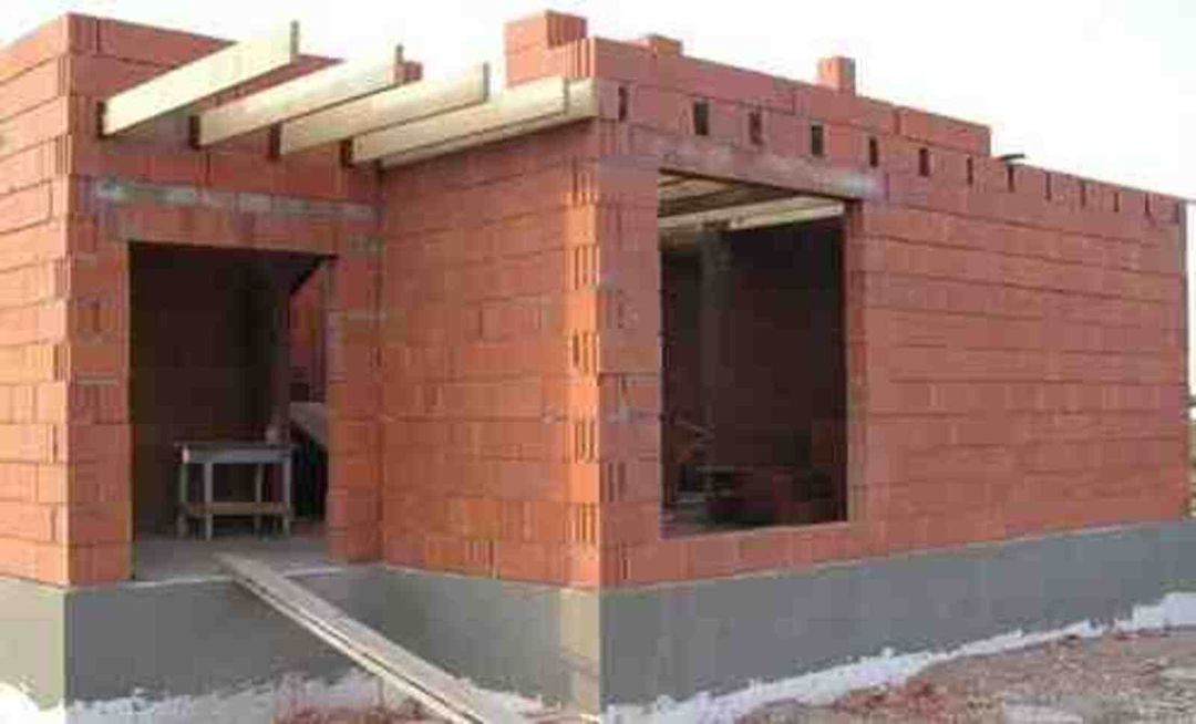 Bənna işi axtarıram — İş axtarıram, Bakı (7)