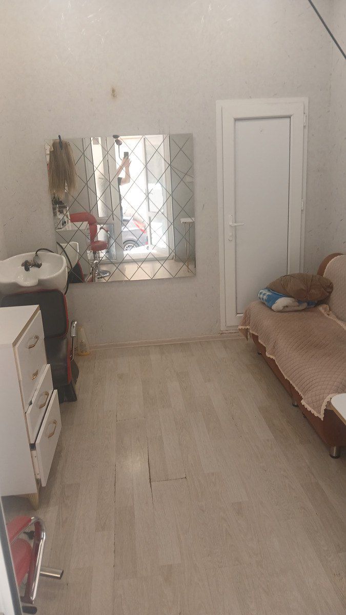 Satılır obyekt 35 m² — Əmlak, Xırdalan (6)