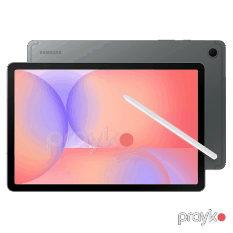 Samsung Galaxy Tab S10 Lite (SM-X400) 128 GB Gray — Bakı
