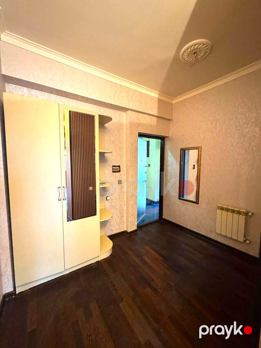 Satılır 3 otaqlı yeni tikili 80 m² — Mənzil, Bakı (12)