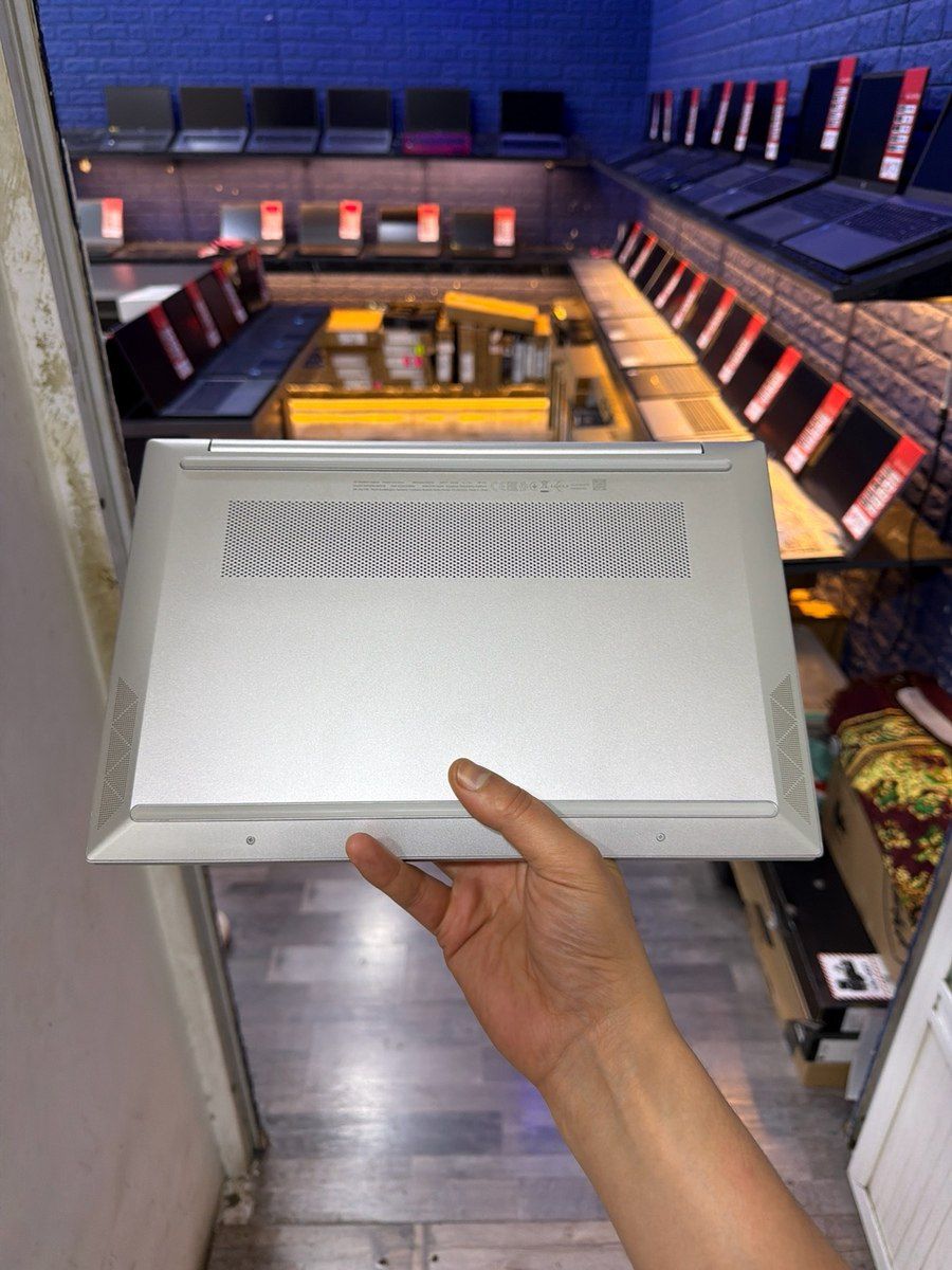 HP Pavilion 14 — Noutbuklar, Bakı (6)