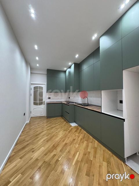 Satılır 3 otaqlı yeni tikili 148 m²