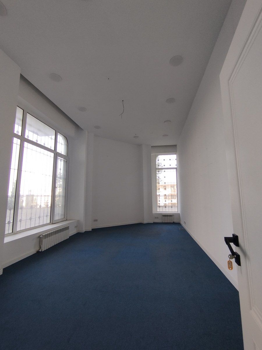 İcarəyə verilir obyekt 500 m² — Əmlak, Bakı (11)