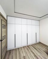 Dolabların sifarişi — Сборка, ремонт и реставрация мебели