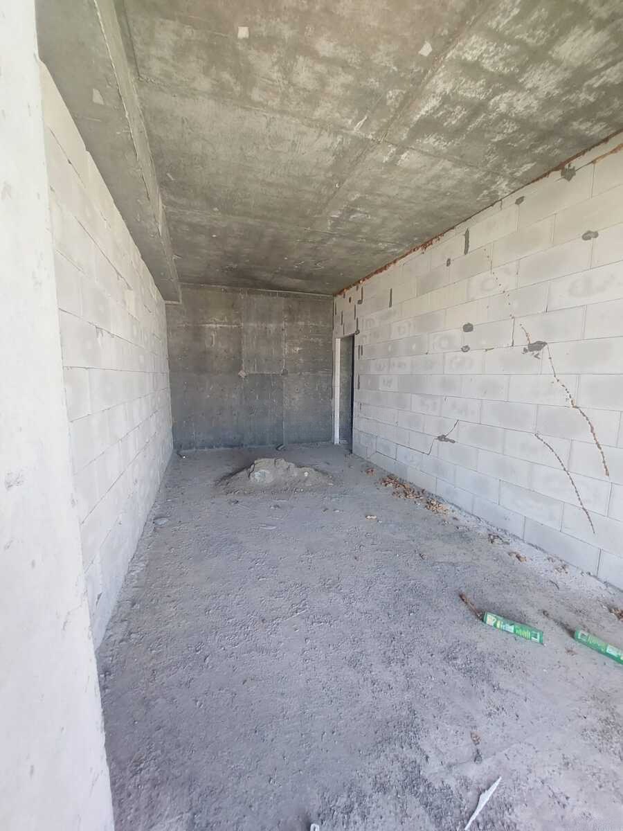 Satılır 2 otaqlı yeni tikili 95 m² — Mənzil, Bakı (6)