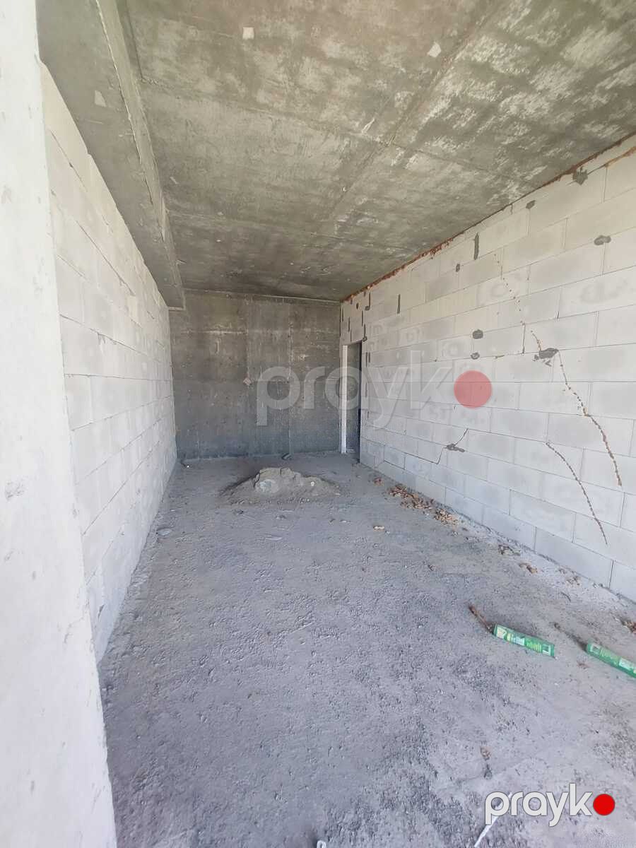Satılır 3 otaqlı yeni tikili 90.5 m² — Mənzil, Bakı (8)