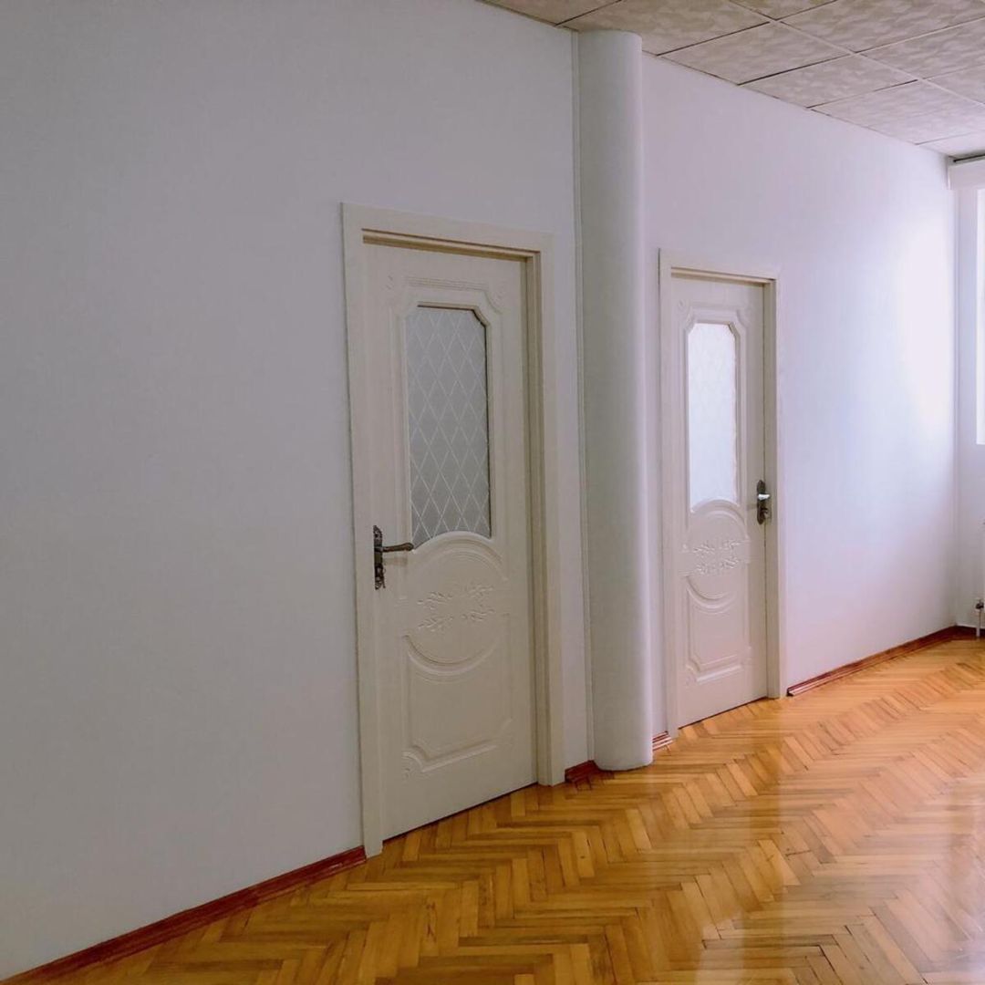 Satılır 12 otaqlı həyət evi/bağ evi 560 m² — Ev, villa, Bakı (7)