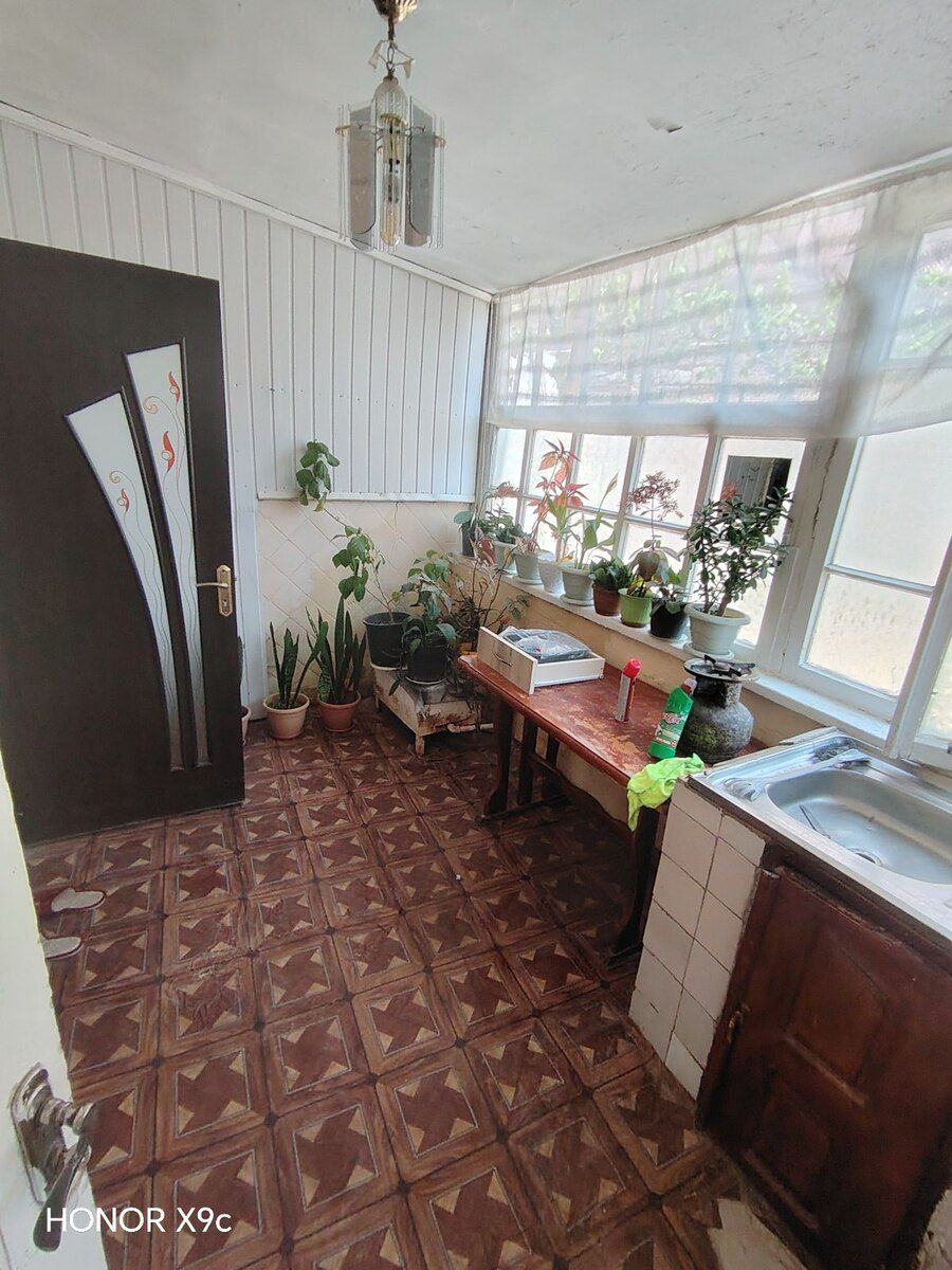 3 sot torpaq sahəsi, Maştağa qəs — Torpaq, Bakı (6)