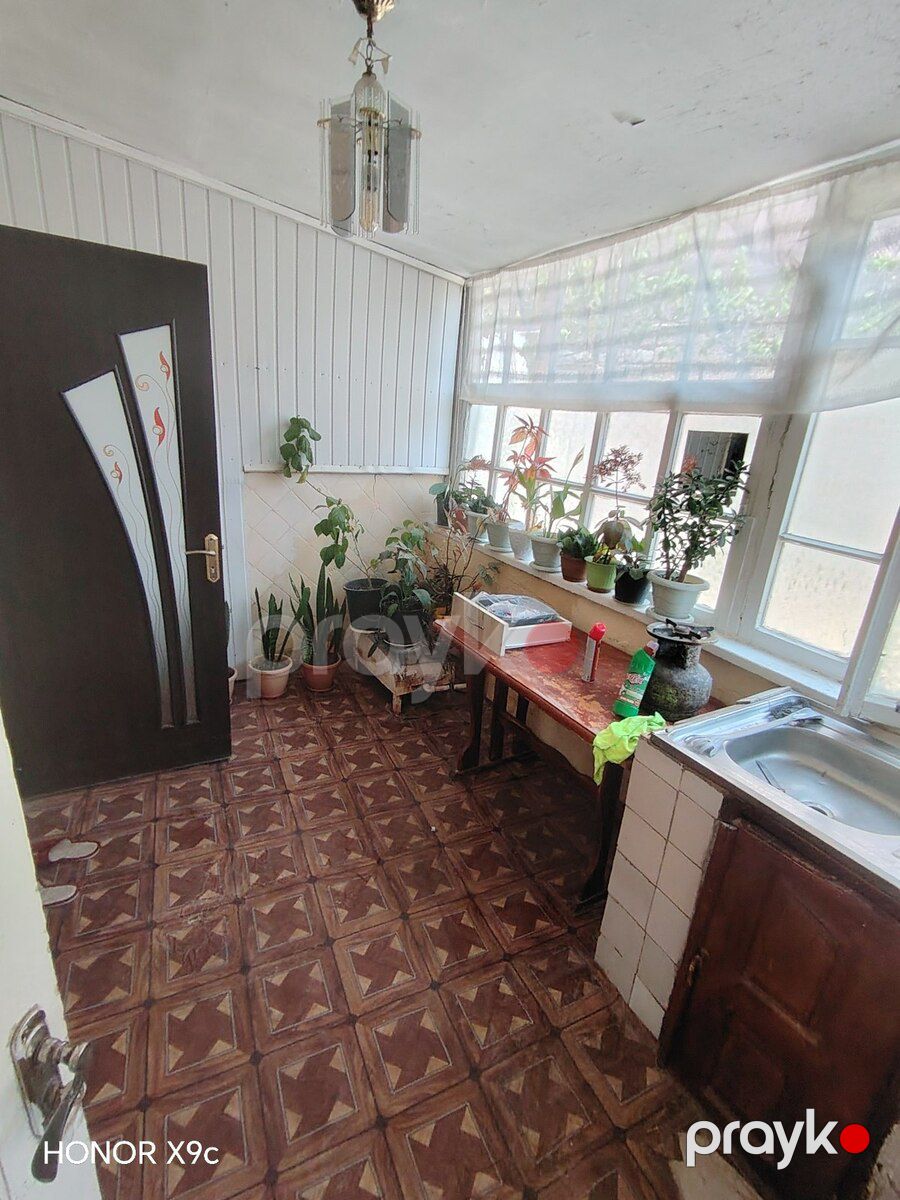 3 sot torpaq sahəsi, Maştağa qəs — Torpaq, Bakı (6)