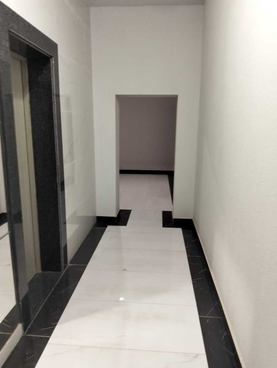 İcarəyə verilir 2 otaqlı yeni tikili 65 m² — Mənzil, Bakı (8)
