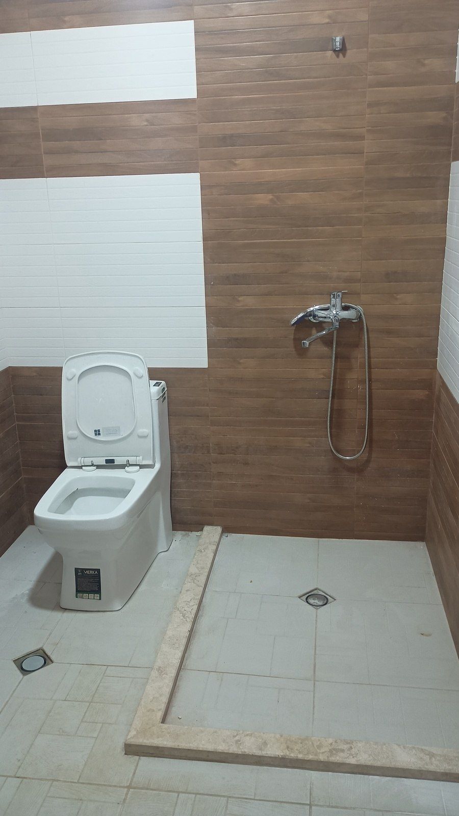İcarəyə verilir 4 otaqlı həyət evi/bağ evi 120 m² — Ev, villa, Bakı (7)