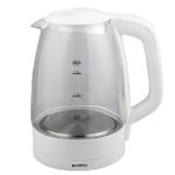 Çaydan Kumtel HTM-02 — Electric kettles and thermopots