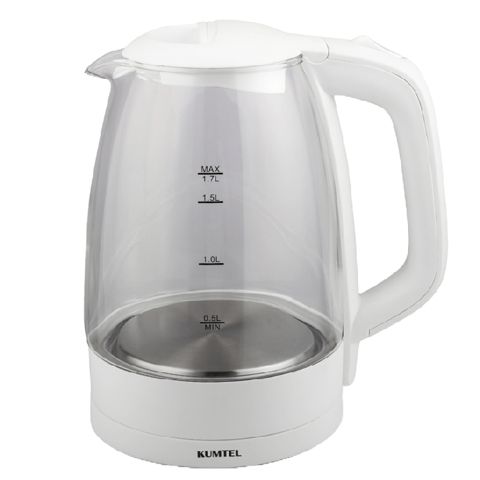 Çaydan Kumtel HTM-02 — Bakı