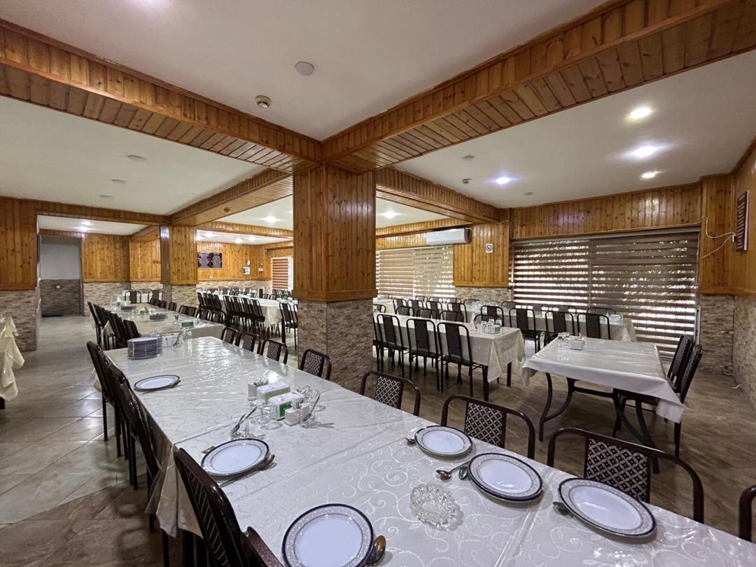 Satılır obyekt 200 m² — Əmlak, Bakı (3)