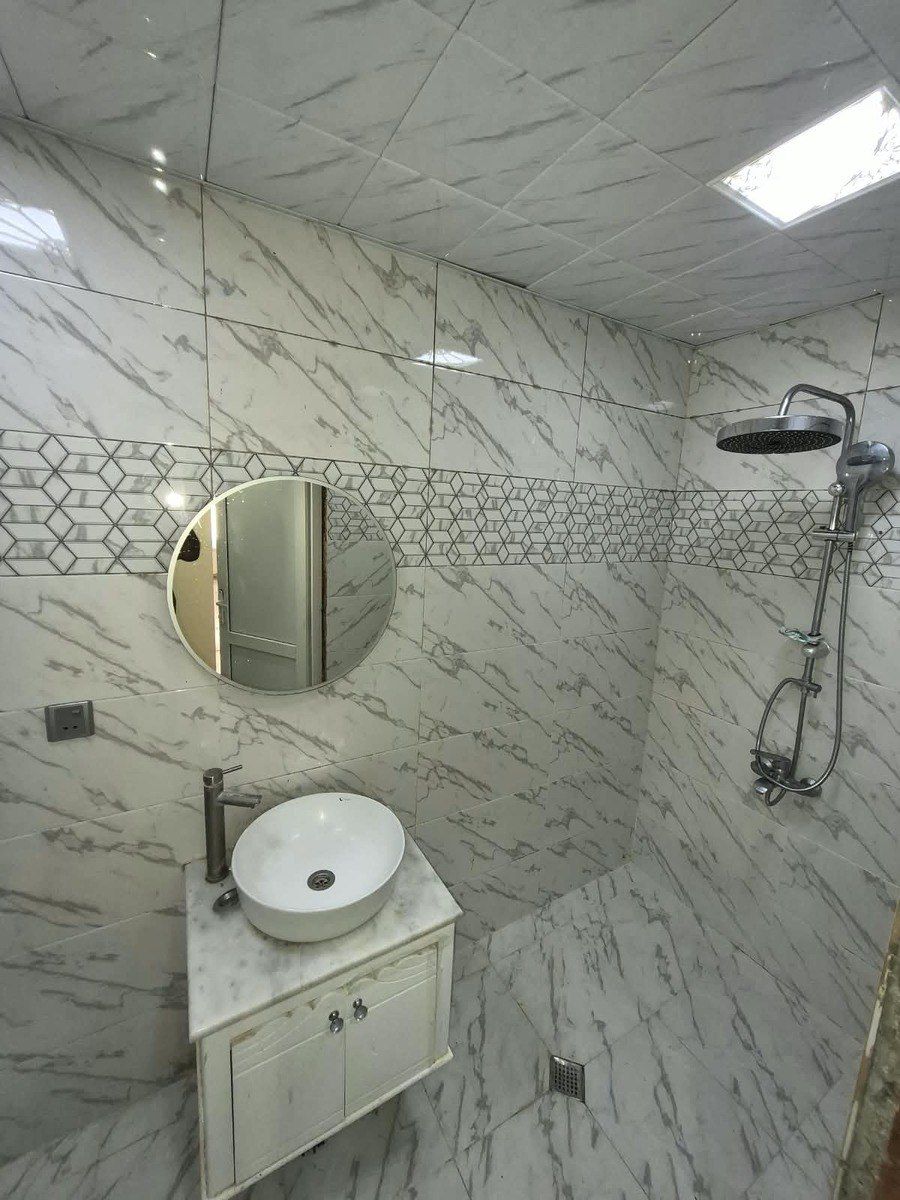 Satılır 2 otaqlı yeni tikili 62 m² — Mənzil, Xırdalan (7)