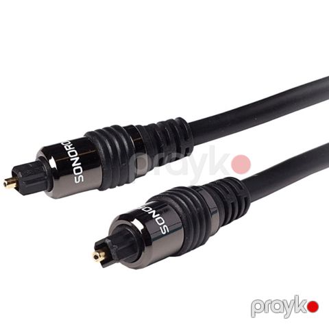 Audio naqil Sonorous BLK-1115 Black — Bakı